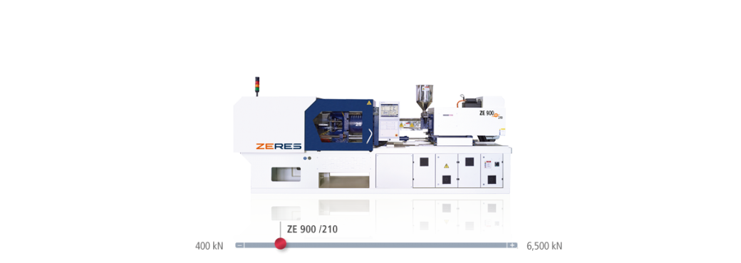 Zhafir Zeres